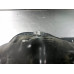 107T111 Engine Oil Pan From 2018 Kia Forte  2.0 215102E023